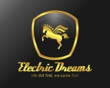 /public/logoimage/1402602951Electric Dreams31.jpg